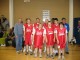 Thumbs/tn_Special Olympics Winter Games 2006 084.jpg